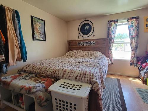 486 335 Highway, West Pubnico, NS 