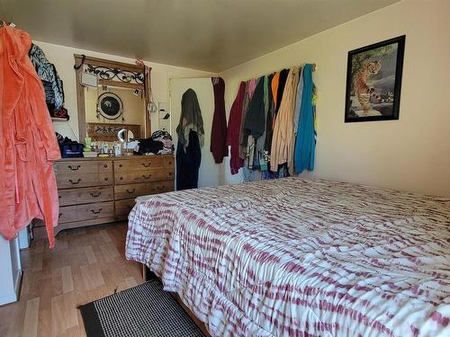 486 335 Highway, West Pubnico, NS 