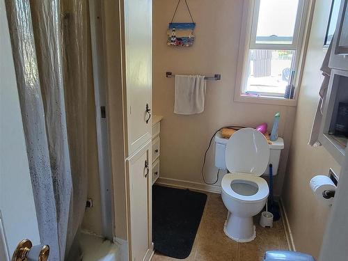 486 335 Highway, West Pubnico, NS 
