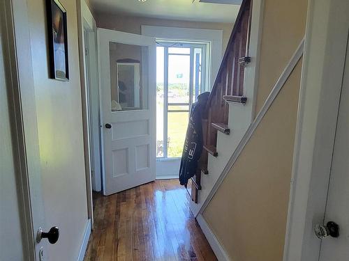 486 335 Highway, West Pubnico, NS 