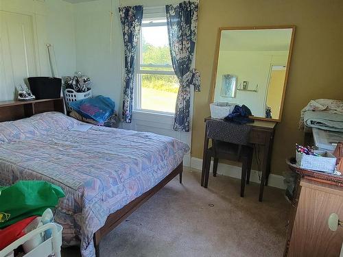 486 335 Highway, West Pubnico, NS 