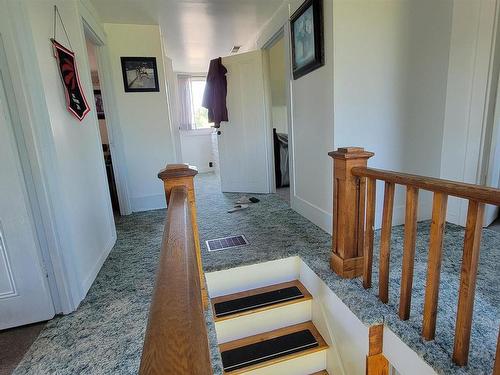 486 335 Highway, West Pubnico, NS 