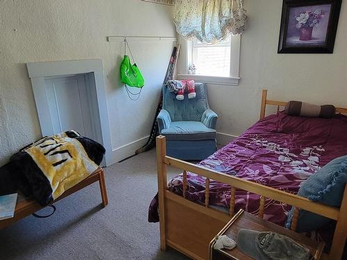 486 335 Highway, West Pubnico, NS 