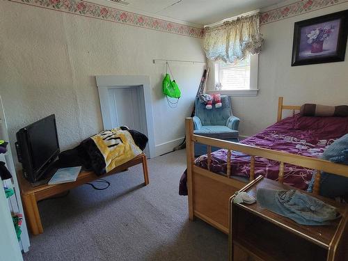 486 335 Highway, West Pubnico, NS 