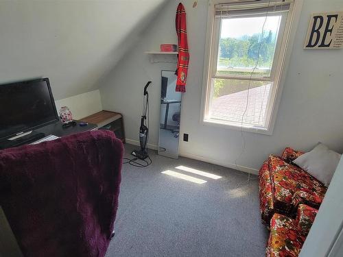 486 335 Highway, West Pubnico, NS 