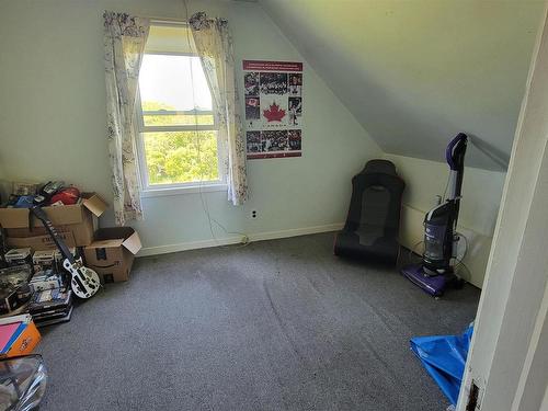 486 335 Highway, West Pubnico, NS 