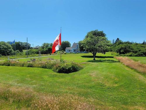 486 335 Highway, West Pubnico, NS 