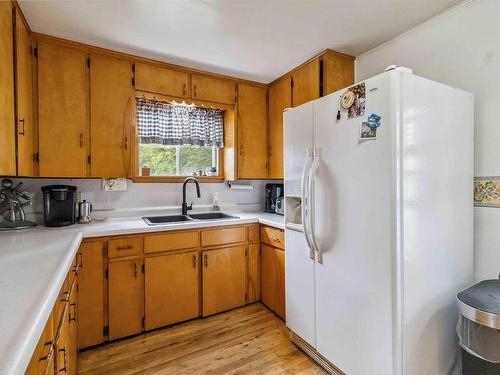 417 Penney Road, Upper Northfield, NS 