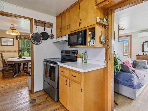 417 Penney Road, Upper Northfield, NS 