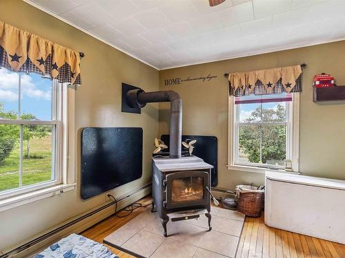 417 Penney Road, Upper Northfield, NS 