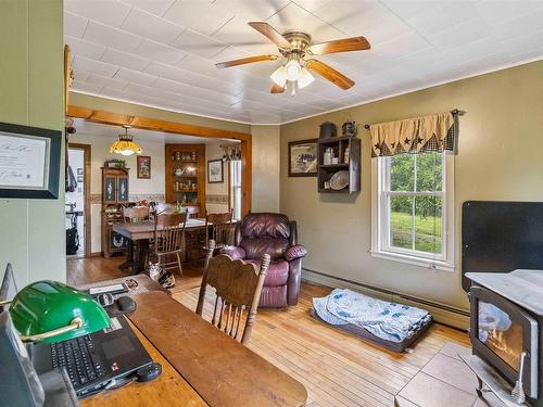 417 Penney Road, Upper Northfield, NS 