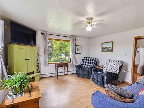 417 Penney Road, Upper Northfield, NS 