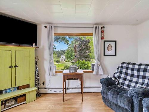 417 Penney Road, Upper Northfield, NS 