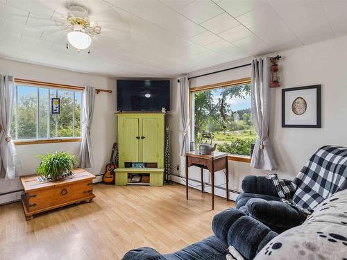 417 Penney Road, Upper Northfield, NS 