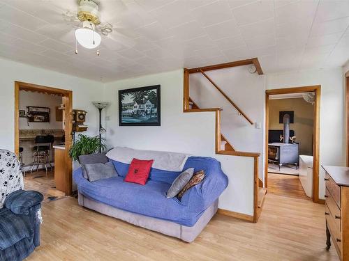 417 Penney Road, Upper Northfield, NS 