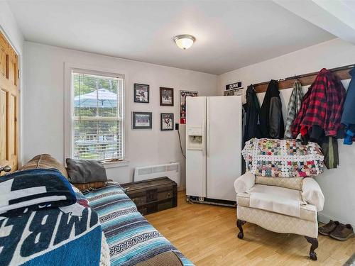 417 Penney Road, Upper Northfield, NS 