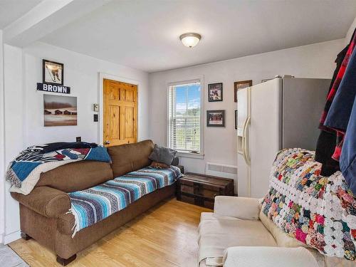 417 Penney Road, Upper Northfield, NS 