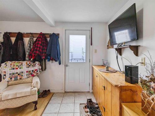 417 Penney Road, Upper Northfield, NS 