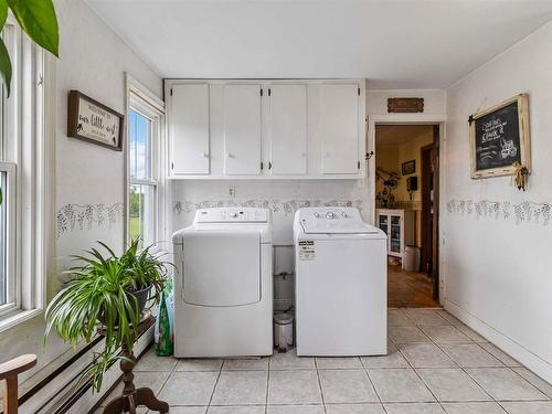 417 Penney Road, Upper Northfield, NS 