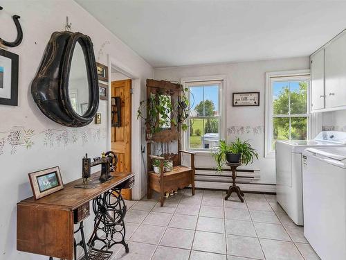 417 Penney Road, Upper Northfield, NS 