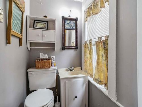 417 Penney Road, Upper Northfield, NS 