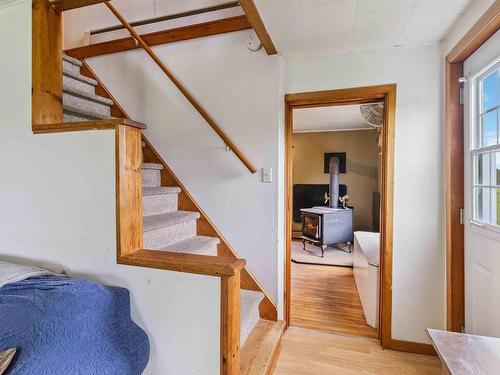 417 Penney Road, Upper Northfield, NS 