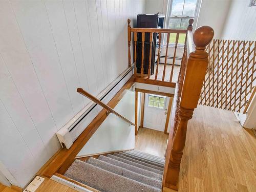 417 Penney Road, Upper Northfield, NS 