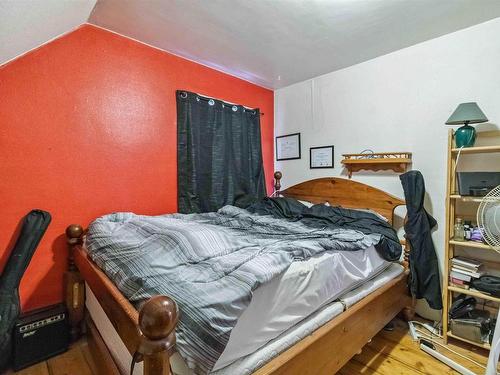 417 Penney Road, Upper Northfield, NS 