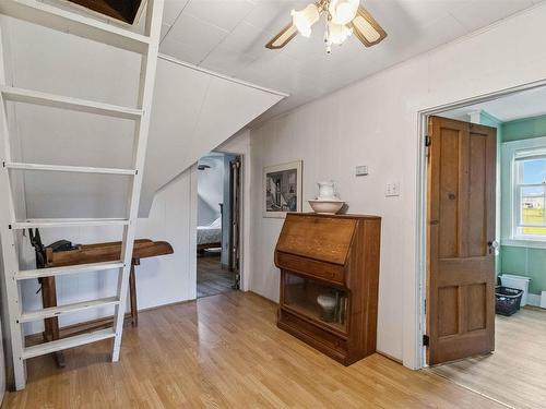 417 Penney Road, Upper Northfield, NS 