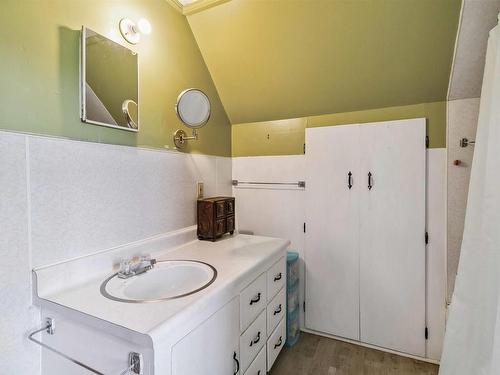 417 Penney Road, Upper Northfield, NS 