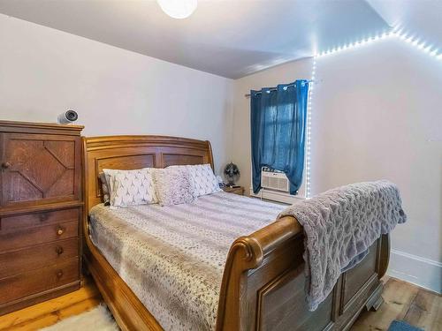 417 Penney Road, Upper Northfield, NS 