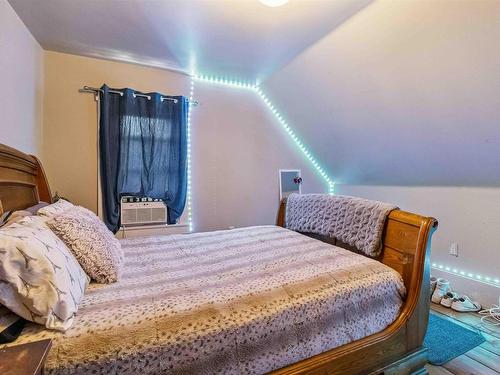 417 Penney Road, Upper Northfield, NS 