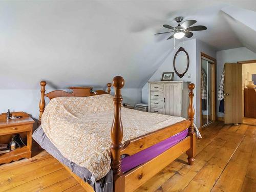 417 Penney Road, Upper Northfield, NS 