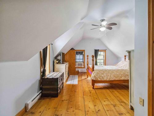 417 Penney Road, Upper Northfield, NS 