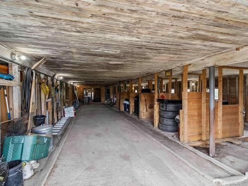 417 Penney Road, Upper Northfield, NS 