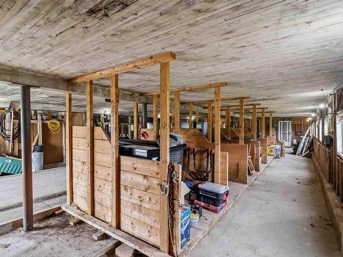 417 Penney Road, Upper Northfield, NS 