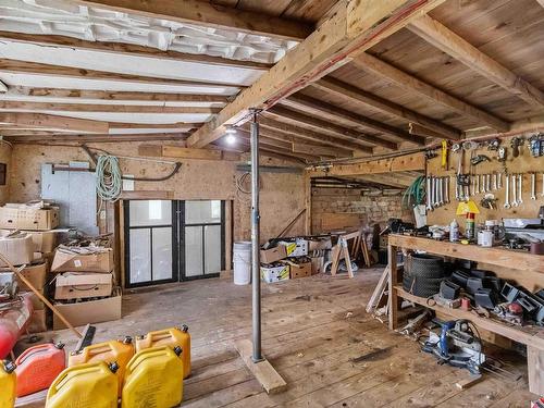 417 Penney Road, Upper Northfield, NS 