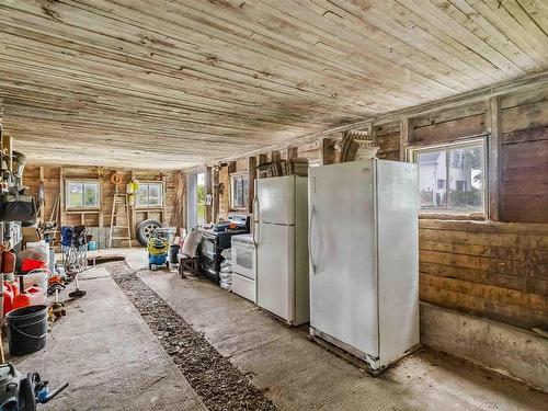 417 Penney Road, Upper Northfield, NS 