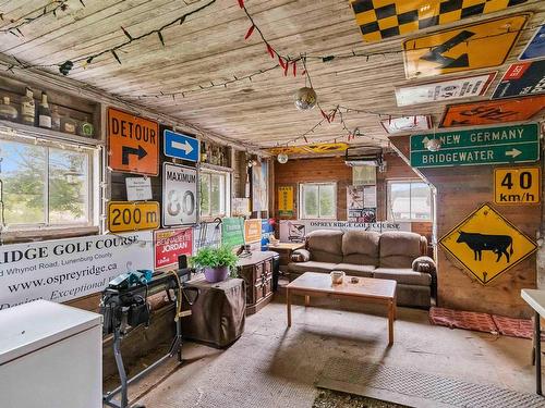 417 Penney Road, Upper Northfield, NS 