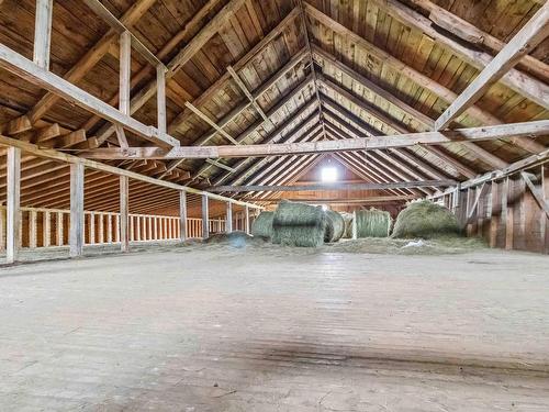 417 Penney Road, Upper Northfield, NS 