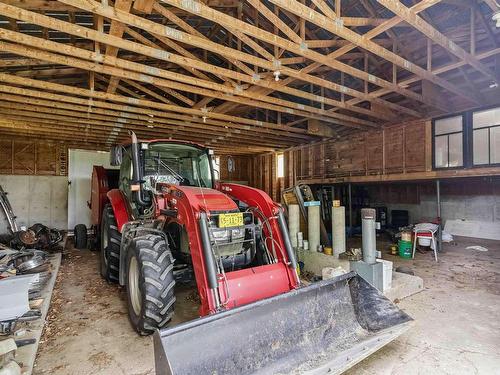 417 Penney Road, Upper Northfield, NS 