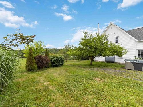 417 Penney Road, Upper Northfield, NS 