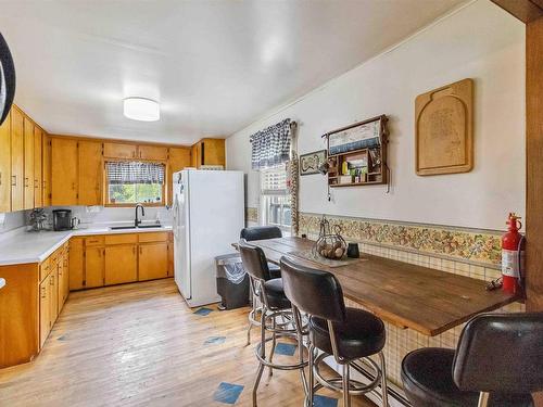 417 Penney Road, Upper Northfield, NS 