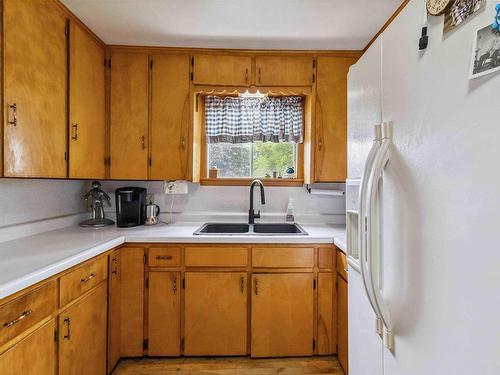 417 Penney Road, Upper Northfield, NS 