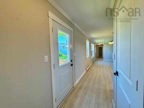 4 Davis Drive, South Uniacke, NS 