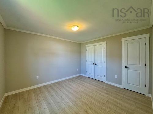 4 Davis Drive, South Uniacke, NS 