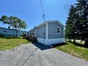 4 Davis Drive, South Uniacke, NS 