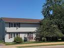 517/519 Truro Heights Road, Truro Heights, NS 