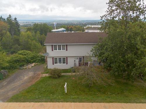 517/519 Truro Heights Road, Truro Heights, NS 