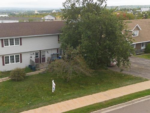 517/519 Truro Heights Road, Truro Heights, NS 